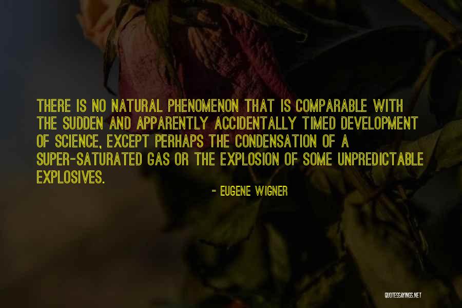 Lendemain En Quotes By Eugene Wigner Lendemain En Quotes By Eugene Wigner