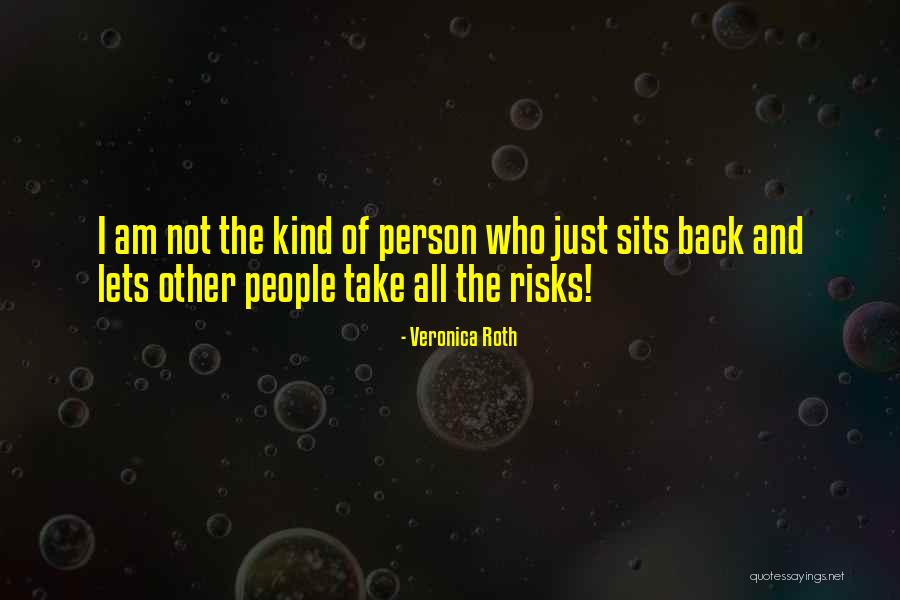 Lendemain Hoa Quotes By Veronica Roth Lendemain Hoa Quotes By Veronica Roth