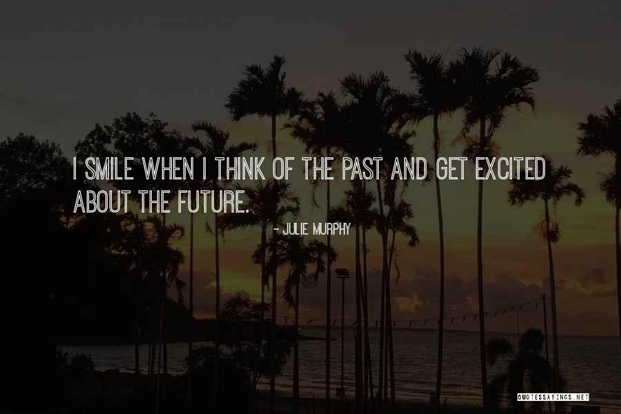 Lenderking Bahrain Quotes By Julie Murphy Lenderking Bahrain Quotes By Julie Murphy