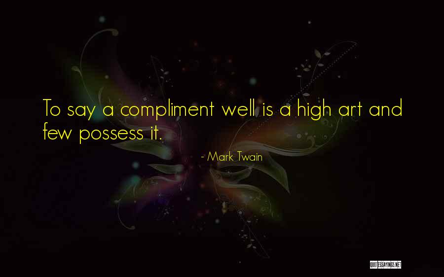 Lenderking Bahrain Quotes By Mark Twain Lenderking Bahrain Quotes By Mark Twain