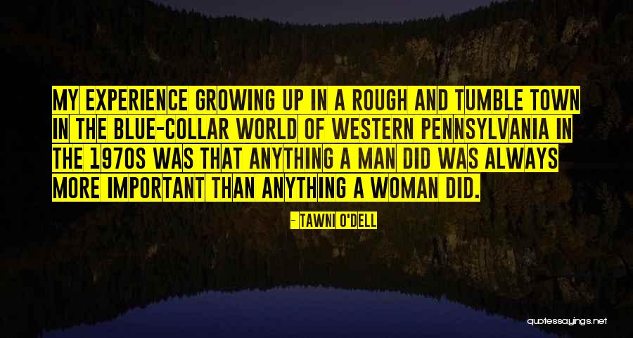 Lenderking Bahrain Quotes By Tawni O'Dell Lenderking Bahrain Quotes By Tawni O'Dell