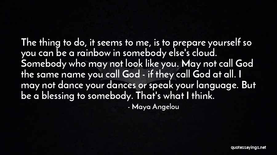 Lenderking State Quotes By Maya Angelou Lenderking State Quotes By Maya Angelou