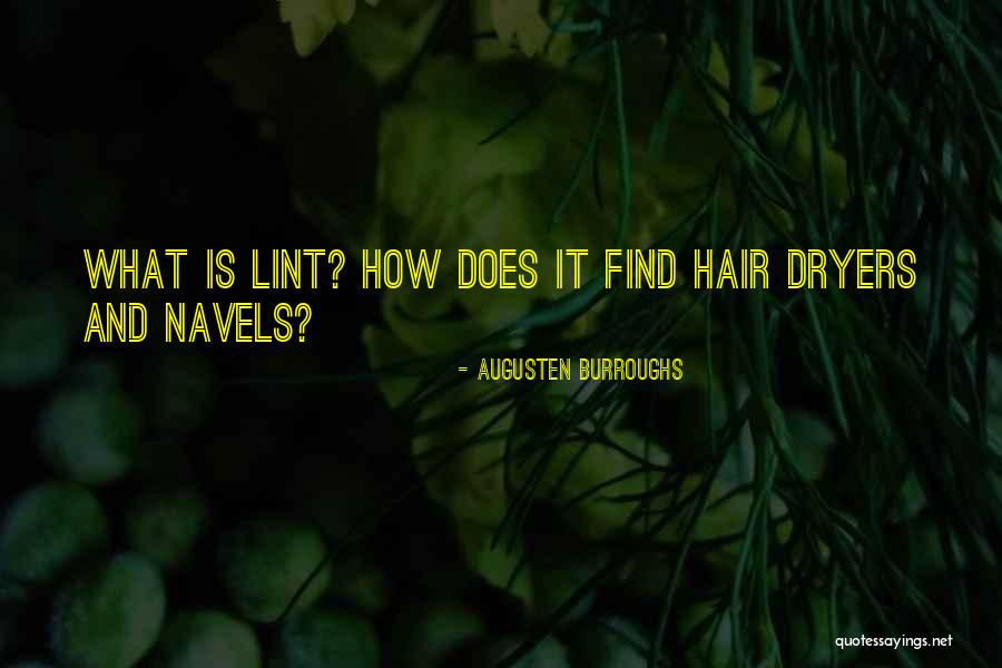 Lenderman Dental Quotes By Augusten Burroughs Lenderman Dental Quotes By Augusten Burroughs