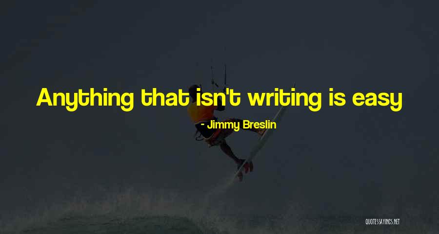 Lenderman Dental Quotes By Jimmy Breslin Lenderman Dental Quotes By Jimmy Breslin