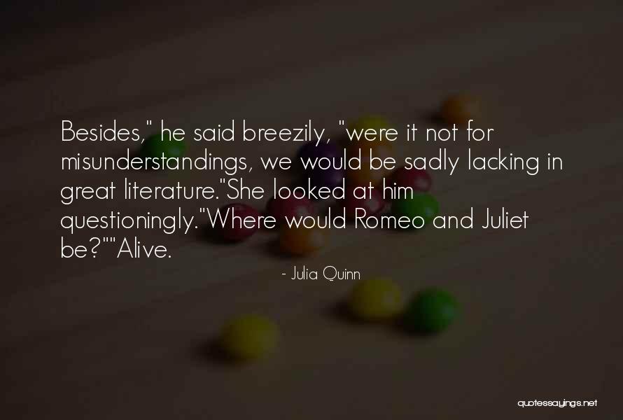 Lenderman Dental Quotes By Julia Quinn Lenderman Dental Quotes By Julia Quinn