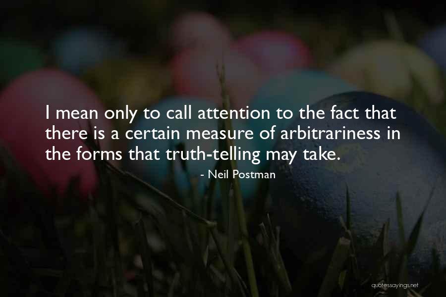 Lenderman Real Estate Quotes By Neil Postman Lenderman Real Estate Quotes By Neil Postman