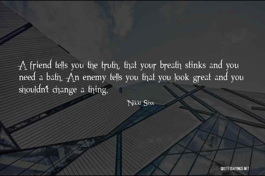 Lenderman Real Estate Quotes By Nikki Sixx Lenderman Real Estate Quotes By Nikki Sixx