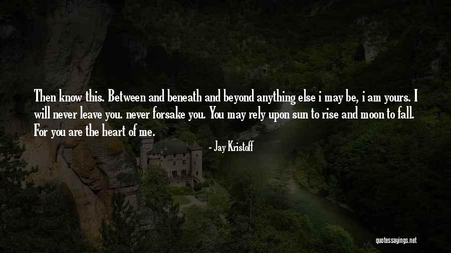 Lenderx Quotes By Jay Kristoff Lenderx Quotes By Jay Kristoff