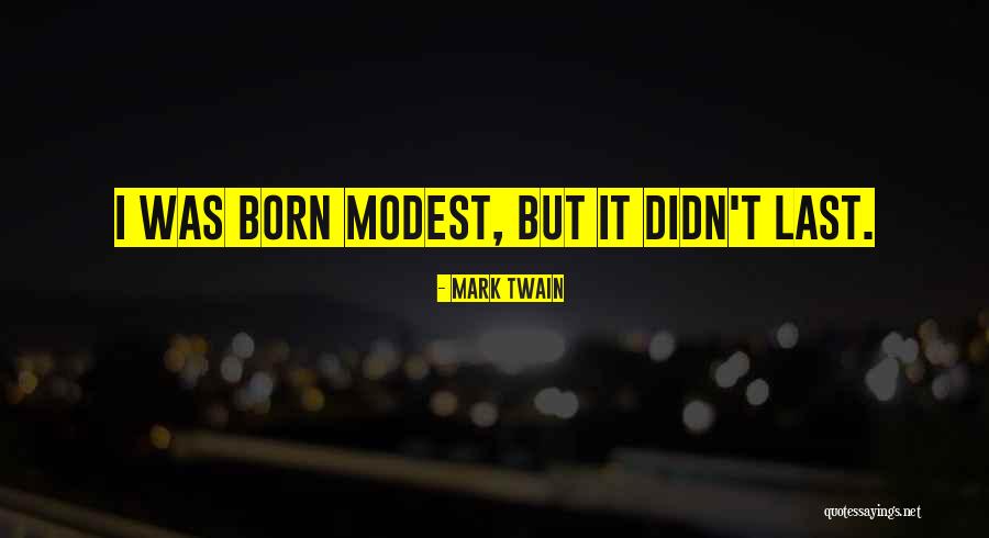 Lenderx Quotes By Mark Twain Lenderx Quotes By Mark Twain