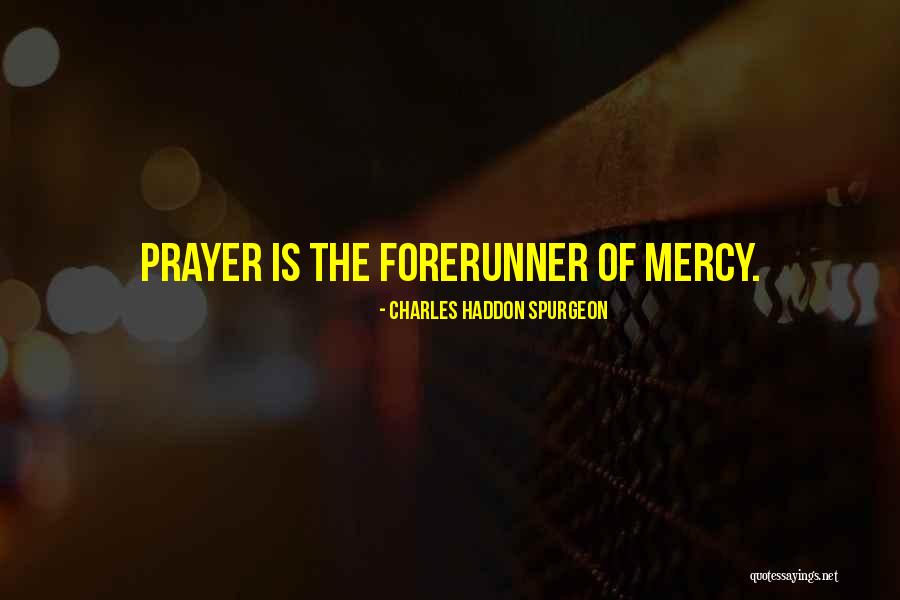 Lendest Quotes By Charles Haddon Spurgeon Lendest Quotes By Charles Haddon Spurgeon