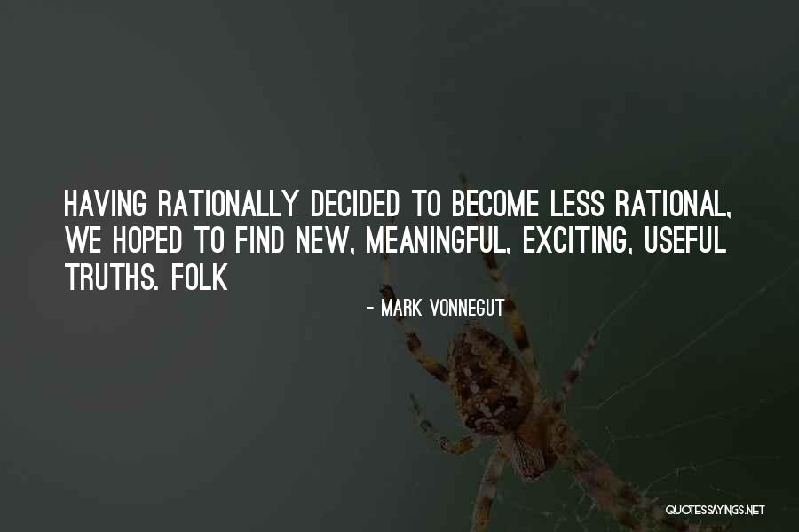 Lendest Quotes By Mark Vonnegut Lendest Quotes By Mark Vonnegut