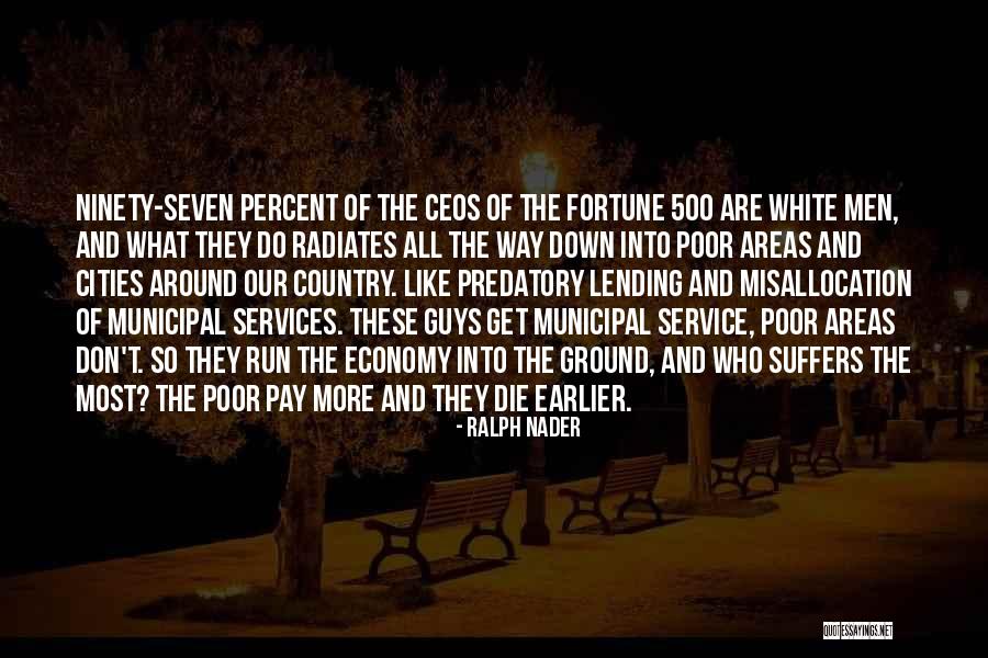 Lending Quotes By Ralph Nader Lending Quotes By Ralph Nader