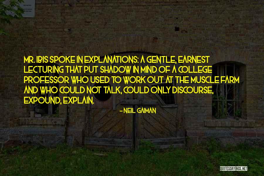 Lending Tree Mortgage Quotes By Neil Gaiman Lending Tree Mortgage Quotes By Neil Gaiman