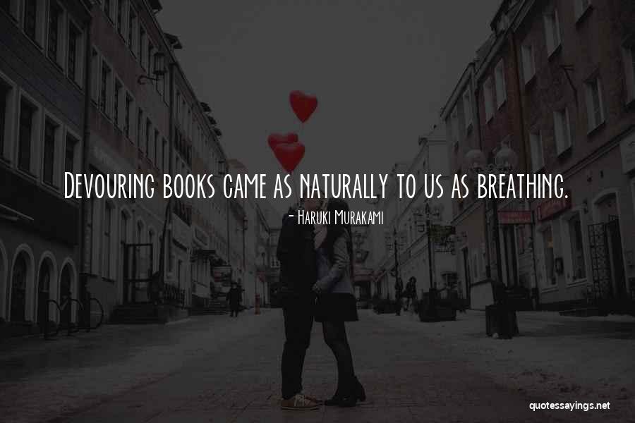 Lendll Quotes By Haruki Murakami Lendll Quotes By Haruki Murakami