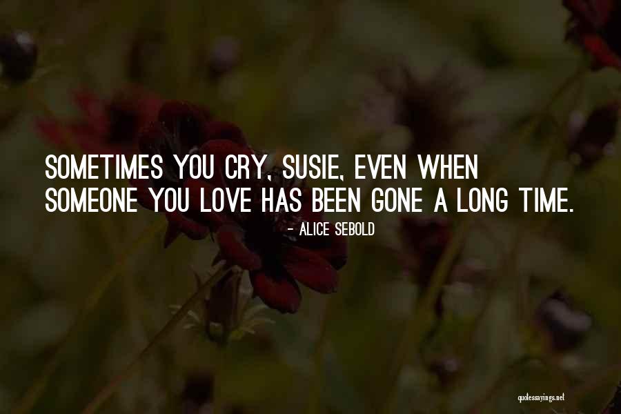 Lendls Sport Quotes By Alice Sebold Lendls Sport Quotes By Alice Sebold