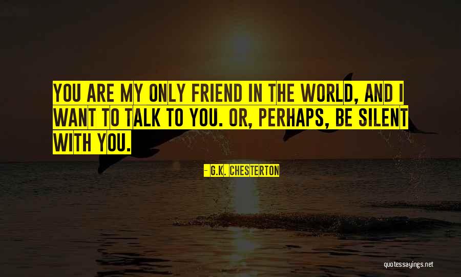 Lendls Sport Quotes By G.K. Chesterton Lendls Sport Quotes By G.K. Chesterton