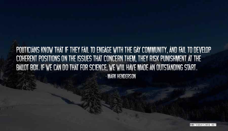 Lendls Sport Quotes By Mark Henderson Lendls Sport Quotes By Mark Henderson