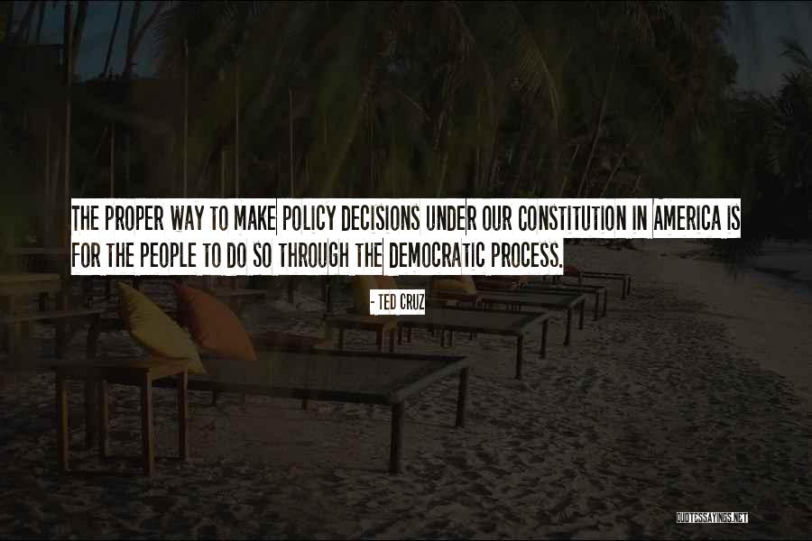 Lendls Sport Quotes By Ted Cruz Lendls Sport Quotes By Ted Cruz