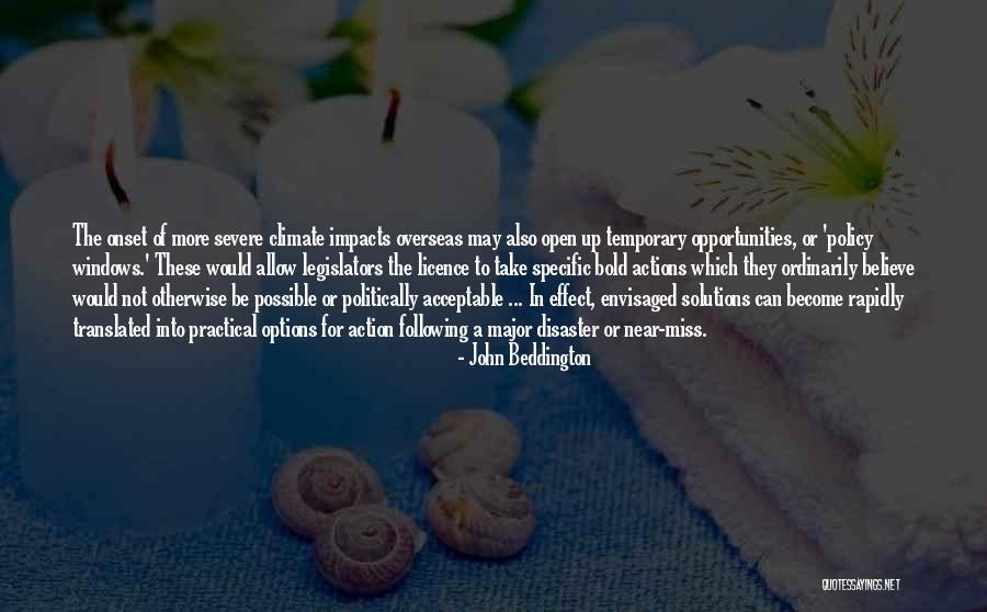 Lendly Loans Quotes By John Beddington Lendly Loans Quotes By John Beddington
