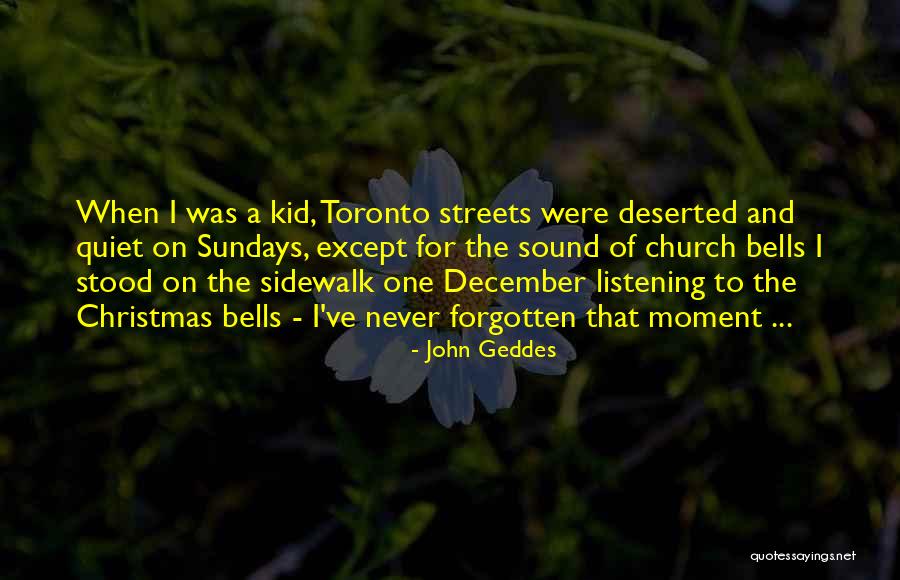 Lendly Loans Quotes By John Geddes Lendly Loans Quotes By John Geddes
