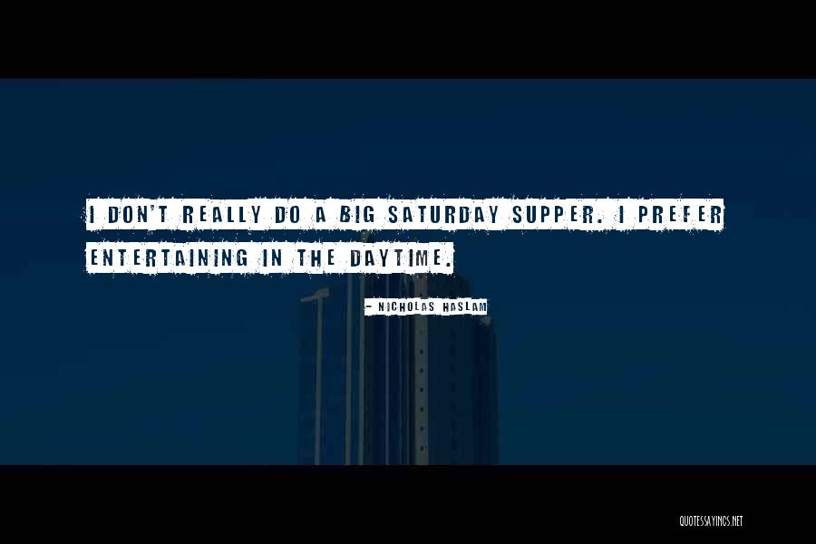 Lendman Group Quotes By Nicholas Haslam Lendman Group Quotes By Nicholas Haslam