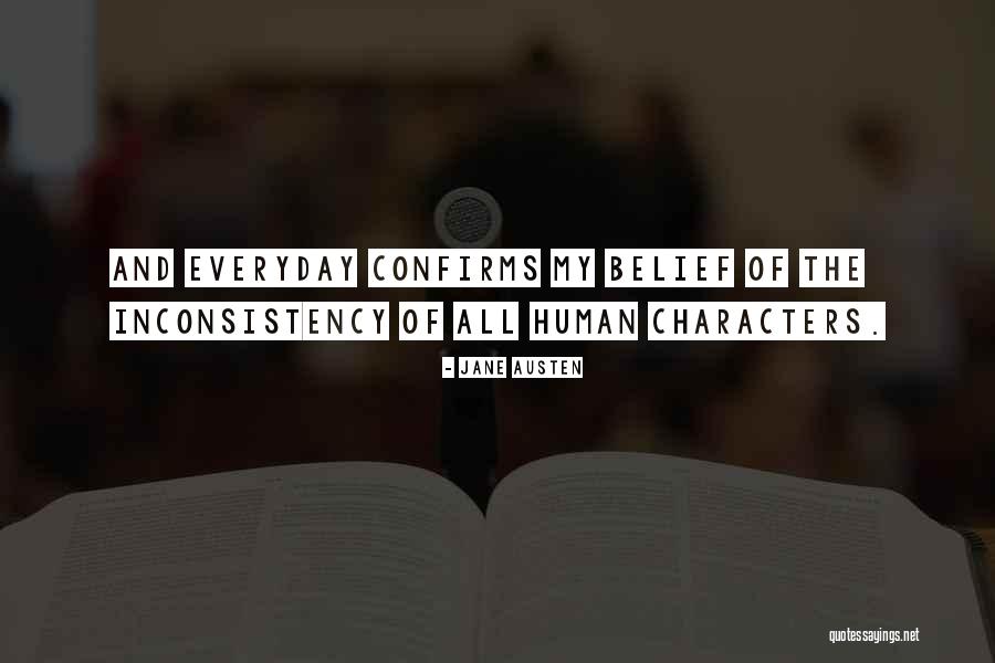 Lendmann Quotes By Jane Austen Lendmann Quotes By Jane Austen