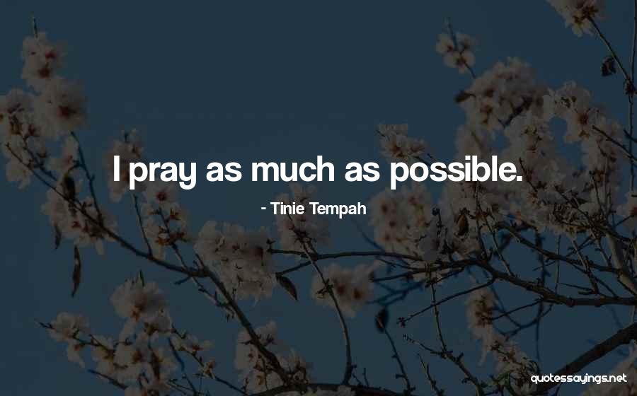 Lendmann Quotes By Tinie Tempah Lendmann Quotes By Tinie Tempah