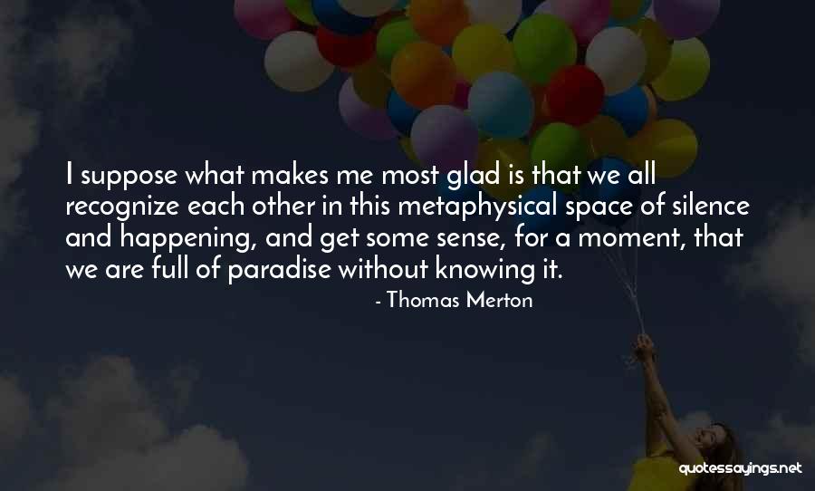 Lendmark Loans Quotes By Thomas Merton Lendmark Loans Quotes By Thomas Merton