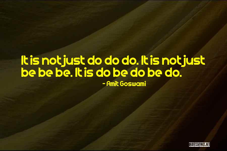 Lendroid Quotes By Amit Goswami Lendroid Quotes By Amit Goswami