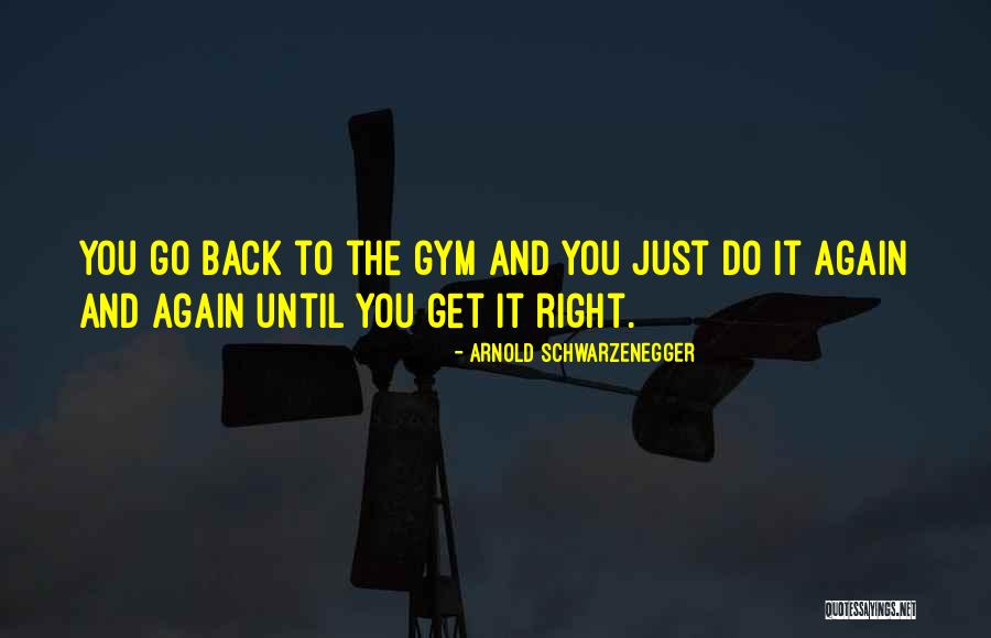 Lendrum Eyecare Quotes By Arnold Schwarzenegger Lendrum Eyecare Quotes By Arnold Schwarzenegger