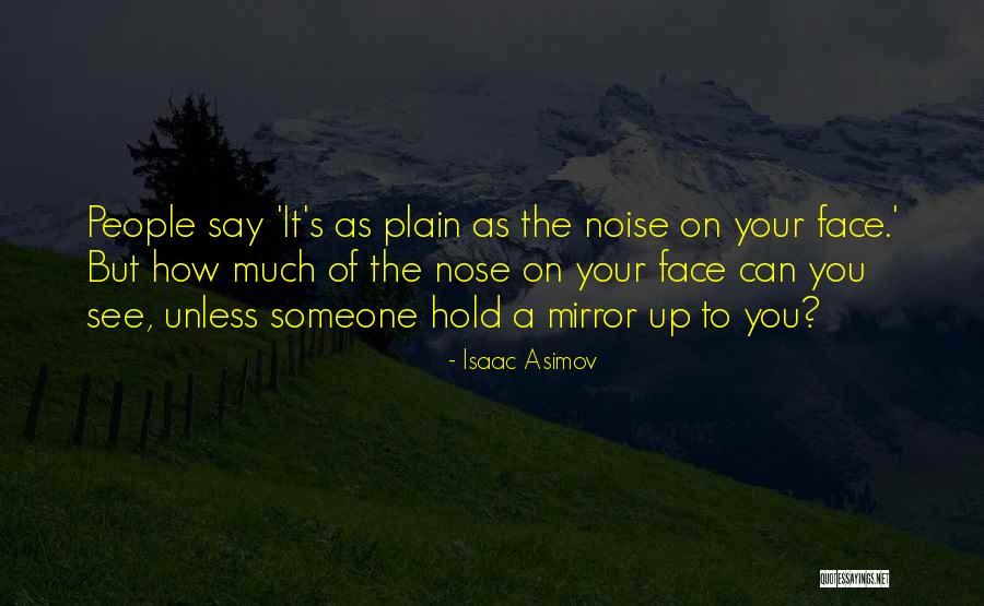 Lendrum Eyecare Quotes By Isaac Asimov Lendrum Eyecare Quotes By Isaac Asimov