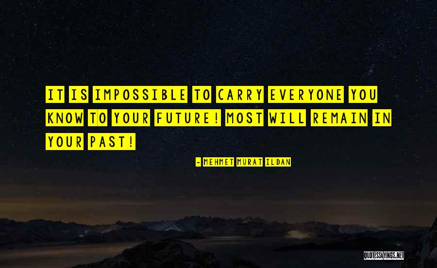 Lendrum Eyecare Quotes By Mehmet Murat Ildan Lendrum Eyecare Quotes By Mehmet Murat Ildan