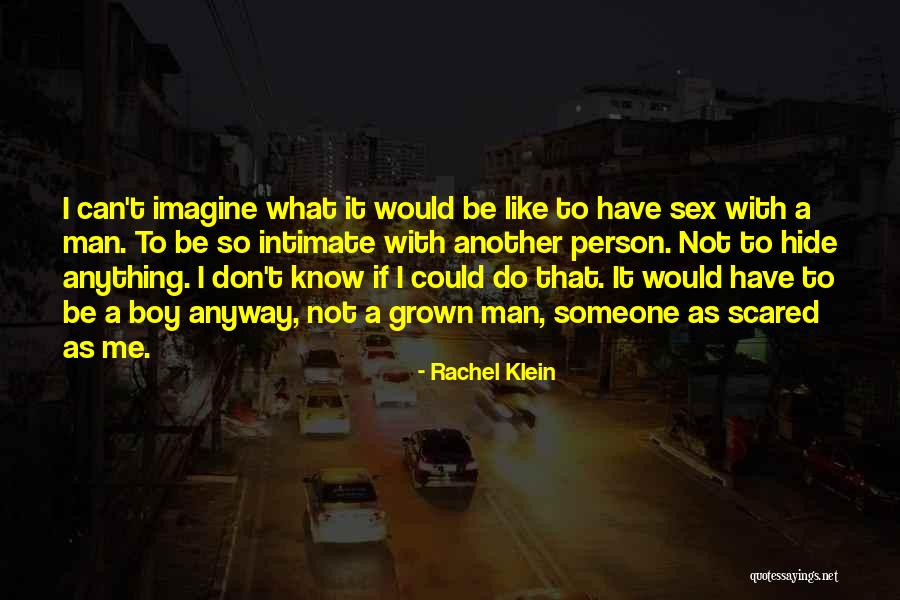 Lendrum Eyecare Quotes By Rachel Klein Lendrum Eyecare Quotes By Rachel Klein