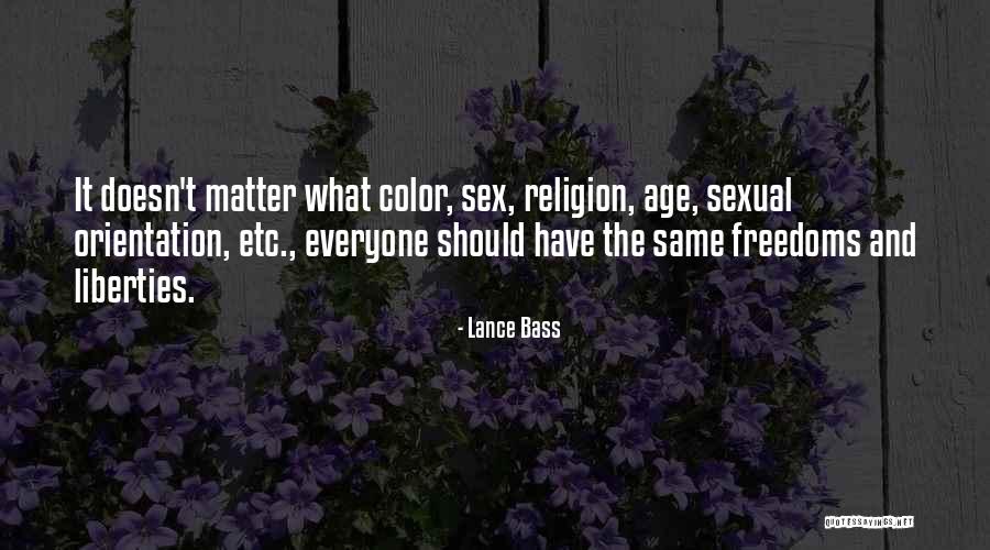 Lends A Hand Quotes By Lance Bass Lends A Hand Quotes By Lance Bass