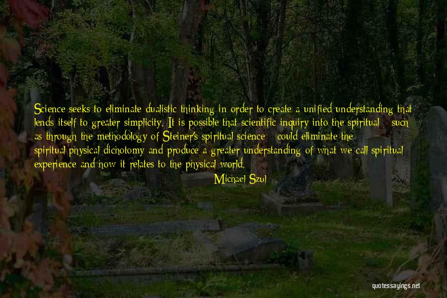 Lends Itself Quotes By Michael Szul Lends Itself Quotes By Michael Szul