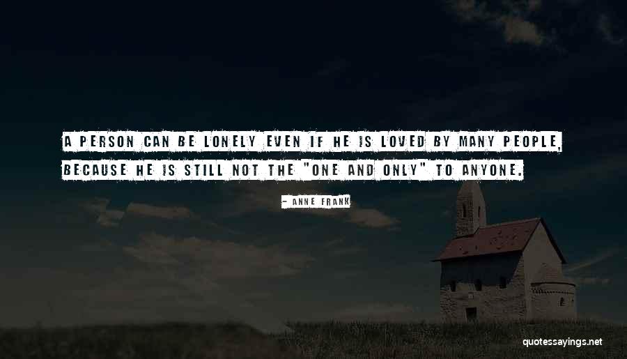 Lendshishorses Quotes By Anne Frank Lendshishorses Quotes By Anne Frank