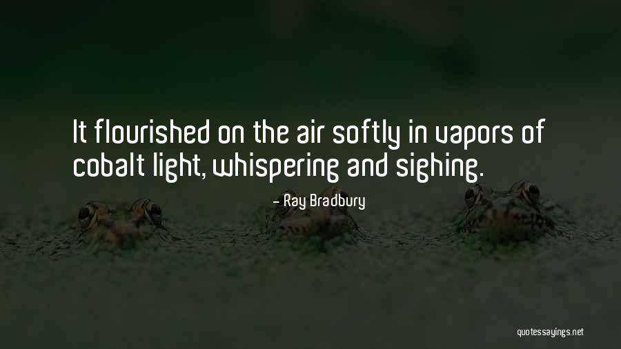 Lendstart Quotes By Ray Bradbury Lendstart Quotes By Ray Bradbury