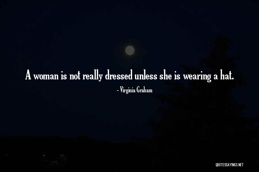 Lendvai Kft Quotes By Virginia Graham Lendvai Kft Quotes By Virginia Graham