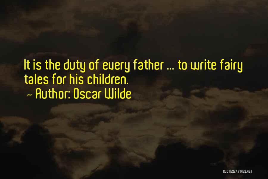 Lendvai Zolt N Quotes By Oscar Wilde