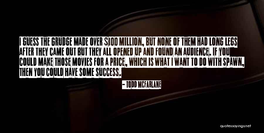 Lendvai Zolt N Quotes By Todd McFarlane Lendvai Zolt N Quotes By Todd McFarlane