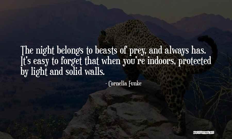 Lendvay Kamill Quotes By Cornelia Funke Lendvay Kamill Quotes By Cornelia Funke
