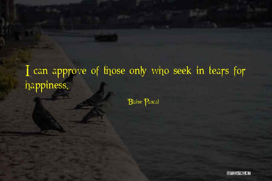 Lendvay M Rton Quotes By Blaise Pascal Lendvay M Rton Quotes By Blaise Pascal