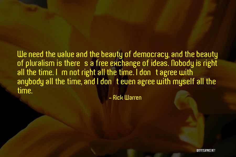 Leneathra Quotes By Rick Warren Leneathra Quotes By Rick Warren
