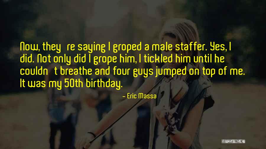 Lenee Wedding Quotes By Eric Massa Lenee Wedding Quotes By Eric Massa
