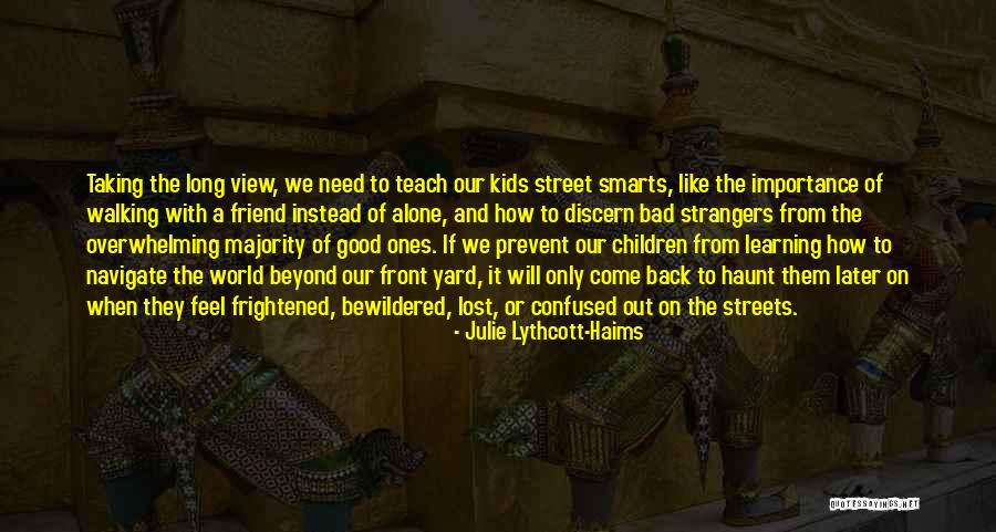 Lenee Wedding Quotes By Julie Lythcott-Haims Lenee Wedding Quotes By Julie Lythcott-Haims