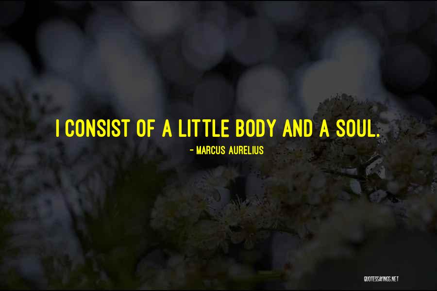 Lenee Wedding Quotes By Marcus Aurelius Lenee Wedding Quotes By Marcus Aurelius