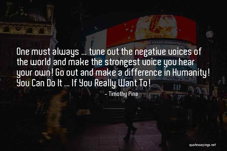 Lenee Wedding Quotes By Timothy Pina Lenee Wedding Quotes By Timothy Pina