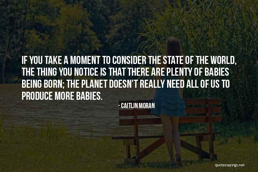 Leneghan Congress Quotes By Caitlin Moran Leneghan Congress Quotes By Caitlin Moran