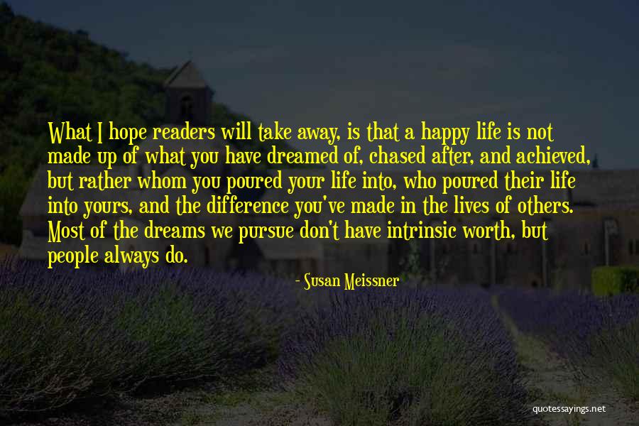 Leneghan Congress Quotes By Susan Meissner Leneghan Congress Quotes By Susan Meissner