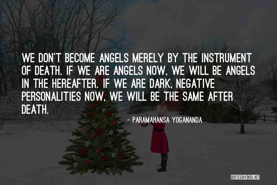 Leneghan Ohio Quotes By Paramahansa Yogananda Leneghan Ohio Quotes By Paramahansa Yogananda